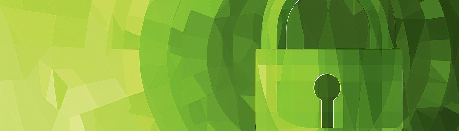 datenschutz_gruen_schloss_1500_630
